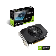 PH-GTX1650-O4GD6 01