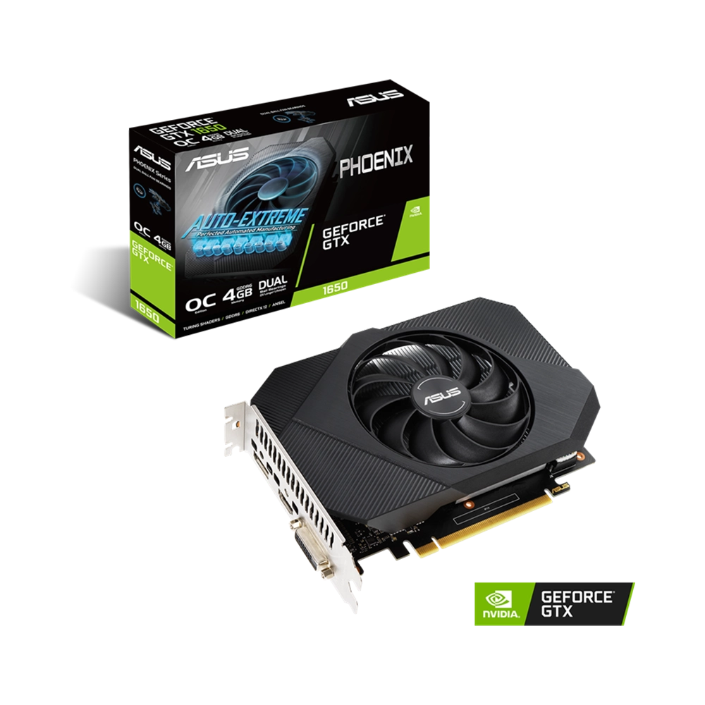 PH-GTX1650-O4GD6 01