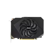 کارت گرافیک ایسوس Asus Phoenix GeForce GTX 1630 4GB