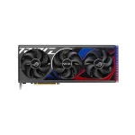 ROG Strix GeForce RTX 4080 16GB GDDR6X 02