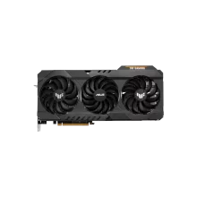 کارت گرافیک ایسوس Asus RX6900XT TUF OC 16GB