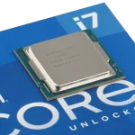 02 Intel Core i7-11700kf