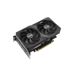 DUAL-RTX3060-O12G-V2 02