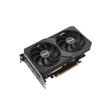 کارت گرافیک ایسوس DUAL-RTX3060-O12G-V2