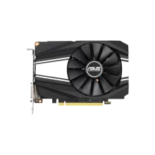 کارت گرافیک ایسوس Asus PH GTX1660-O6G Phoenix