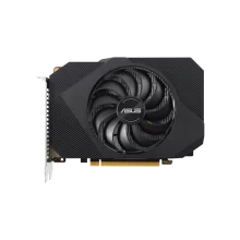 کارت گرافیک ایسوس Asus PH-GTX1650-O4GD6