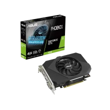Phoenix GeForce GTX 1630 4GB