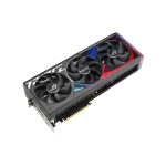 ROG Strix GeForce RTX 4080 16GB GDDR6X 03