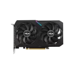 DUAL-RTX3060-O12G-V2 03