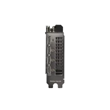 کارت گرافیک ایسوس DUAL RTX3050 OC Edition 8GB
