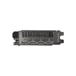 DUAL-RTX3060-O12G-V2 04