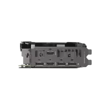 کارت گرافیک ایسوس Asus GeForce TUF-RTX 3060 Ti-O8G-V2-Gaming