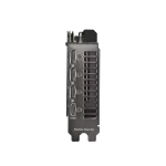 کارت گرافیک ASUS DUAL RTX 3060 O12G