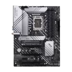 مادربرد ایسوس PRIME Z690-P WIFI D4
