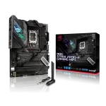 مادربرد ایسوس ROG STRIX Z690-F GAMING WIFI