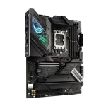 مادربرد ایسوس ROG STRIX Z690-F GAMING WIFI