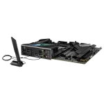مادربرد ایسوس ROG STRIX Z690-F GAMING WIFI