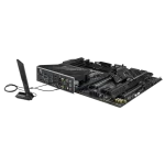 مادربرد ایسوس ROG STRIX Z790-F GAMING WIFI