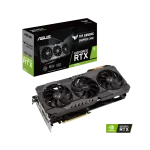 کارت گرافیک ASUS TUF GAMING RTX 3070 8G
