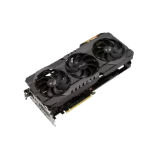 کارت گرافیک ASUS TUF GAMING RTX 3070 8G