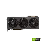 کارت گرافیک ASUS TUF GAMING RTX 3070 8G