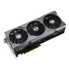 کارت گرافیک ASUS TUF GAMING RTX 4070 Ti O12G