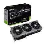 کارت گرافیک ASUS TUF GAMING RTX 4080 16G