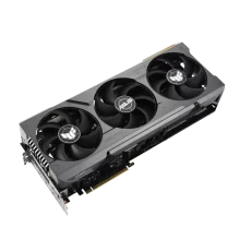 کارت گرافیک ASUS TUF GAMING RTX 4080 16G