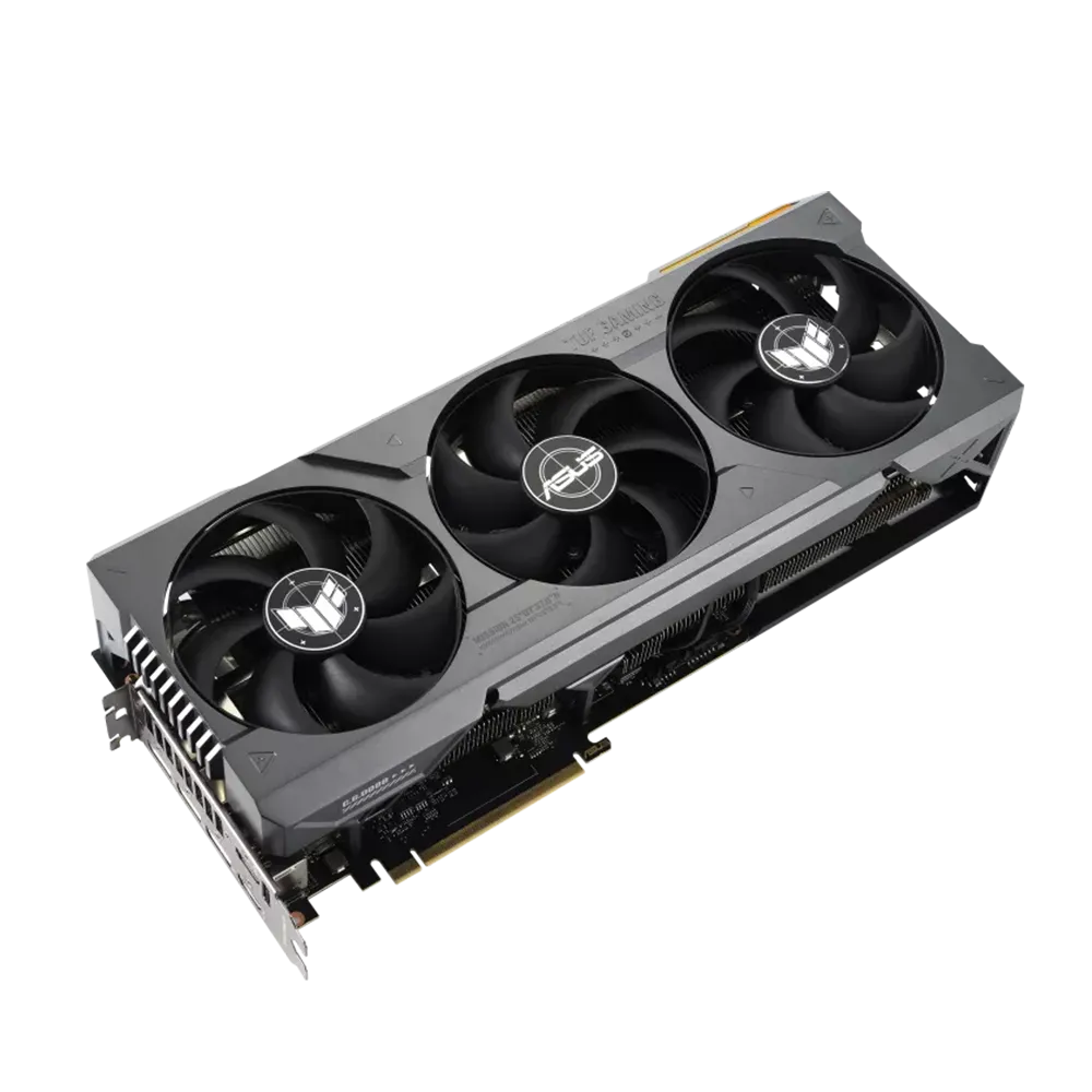کارت گرافیک ASUS TUF GAMING RTX 4080 16G