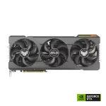 کارت گرافیک ASUS TUF GAMING RTX 4080 16G