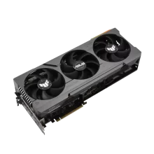 کارت گرافیک ASUS TUF GAMING RTX 4090 O24G