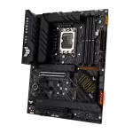 مادربرد ایسوس TUF GAMING Z690-PLUS