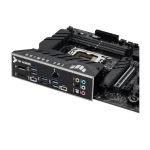 مادربرد ایسوس TUF GAMING Z690-PLUS