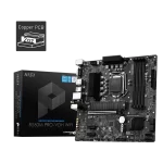 مادربرد MSI B560M PRO-VDH WIFI