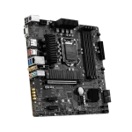 مادربرد MSI B560M PRO-VDH WIFI