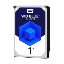 Blue WD10EZEX001