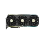 GAMING GeForce RTX 4090 AMP Extreme AIRO 24GB 02