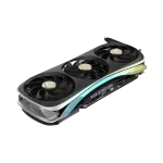 GAMING GeForce RTX 4090 AMP Extreme AIRO 24GB 03