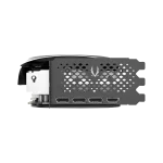 GAMING GeForce RTX 4090 AMP Extreme AIRO 24GB 04