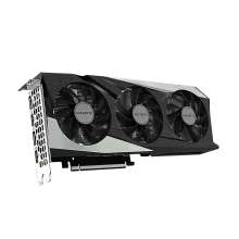 کارت گرافیک گیگابایت RTX 3050 GAMING OC 8GB