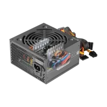 پاور گرین GP300A-ECO Rev3.1