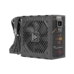 GP700A-GED02