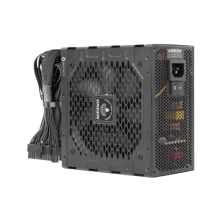 پاور گرین Green GP700A-GED