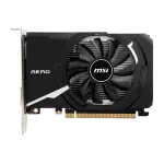 کارت گرافیک GeForce GT 1030 AERO ITX 2GD4 OC