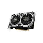 GeForce GTX 1630 VENTUS XS 4G OC 03