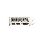 GeForce GTX 1630 VENTUS XS 4G OC 04