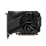 GeForce GTX 1650 D6 OC 4GD 02