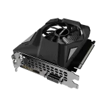 GeForce GTX 1650 D6 OC 4GD 03