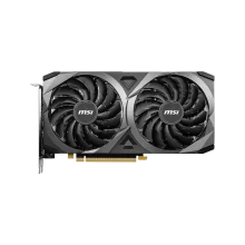 کارت گرافیک ام اس آی MSI GeForce RTX 3060 Ti VENTUS 2X 8G OCV1 LHR