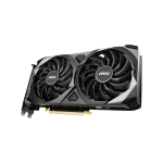 GeForce RTX 3060 Ti VENTUS 2X 8G OCV1 LHR 03